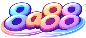 8a88